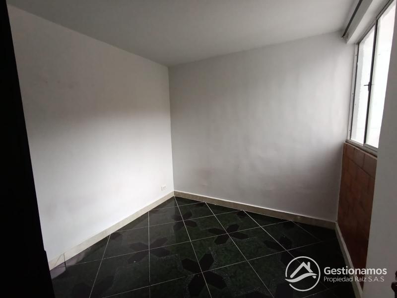 WhatsApp Image 2026-01-21 at 8.31.55 AM (4).jpeg